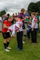 Ulster players visit Monaghan R.F.C. August 15th 2014 (52)